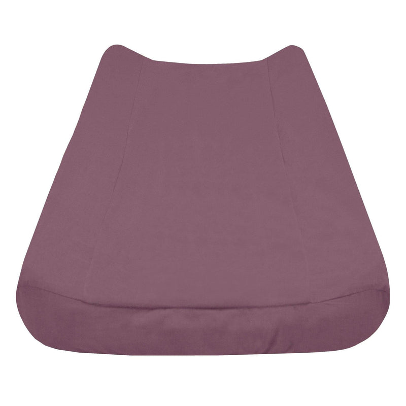 Bamboo Baby Changing Pad Cover Port U1M6