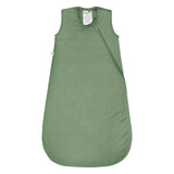 Bamboo Baby Sleep Bag, Hunter Green, 18-36 months Y0F7 - product image 1