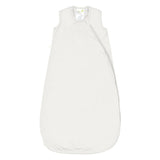 Bamboo Baby Sleep Bag, Ivory, 6-18 months D9Q3 - product image 1