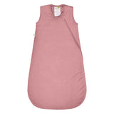 Bamboo Toddler Sleep Bag, Lotus, 18-36 months T5H5 - product image 1