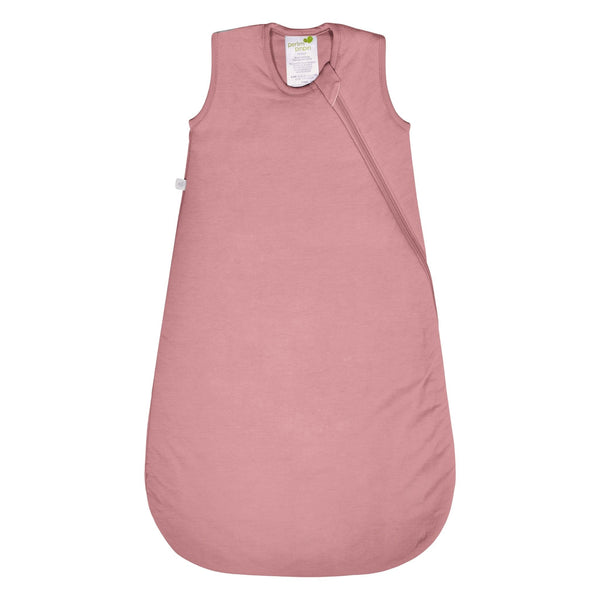 Bamboo Toddler Sleep Bag, Lotus, 18-36 months T5H5