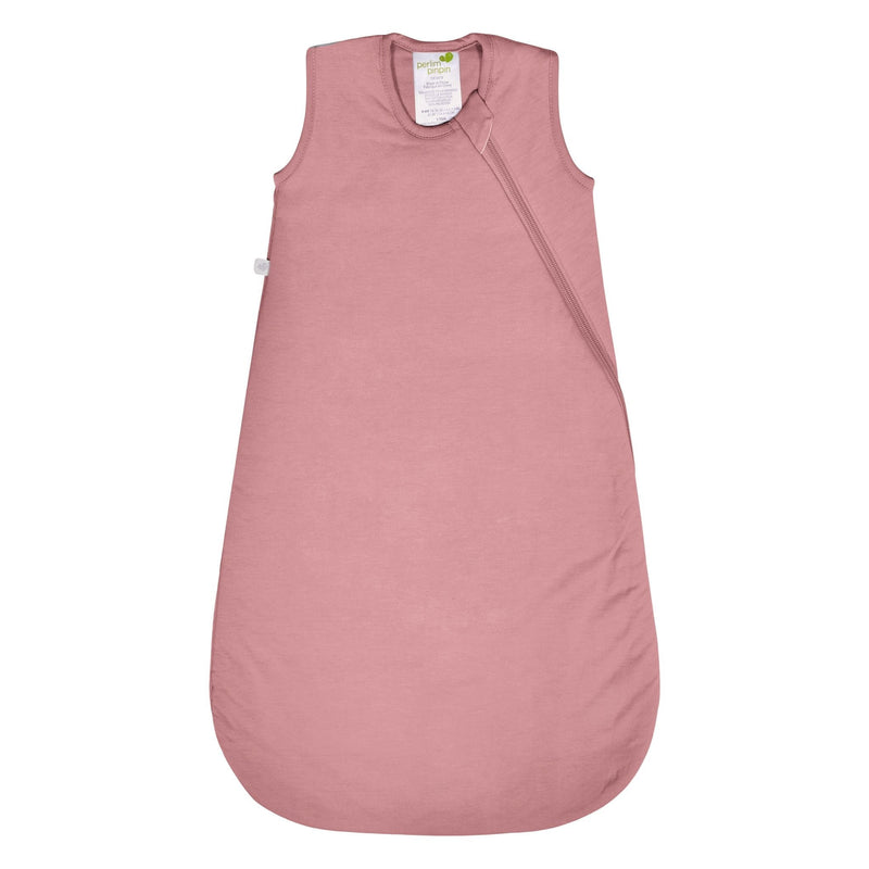 Bamboo Toddler Sleep Bag, Lotus, 18-36 months T5H5