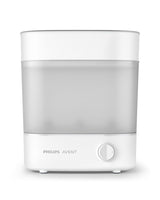 Steam Sterilizer Z5E3 - product image 1