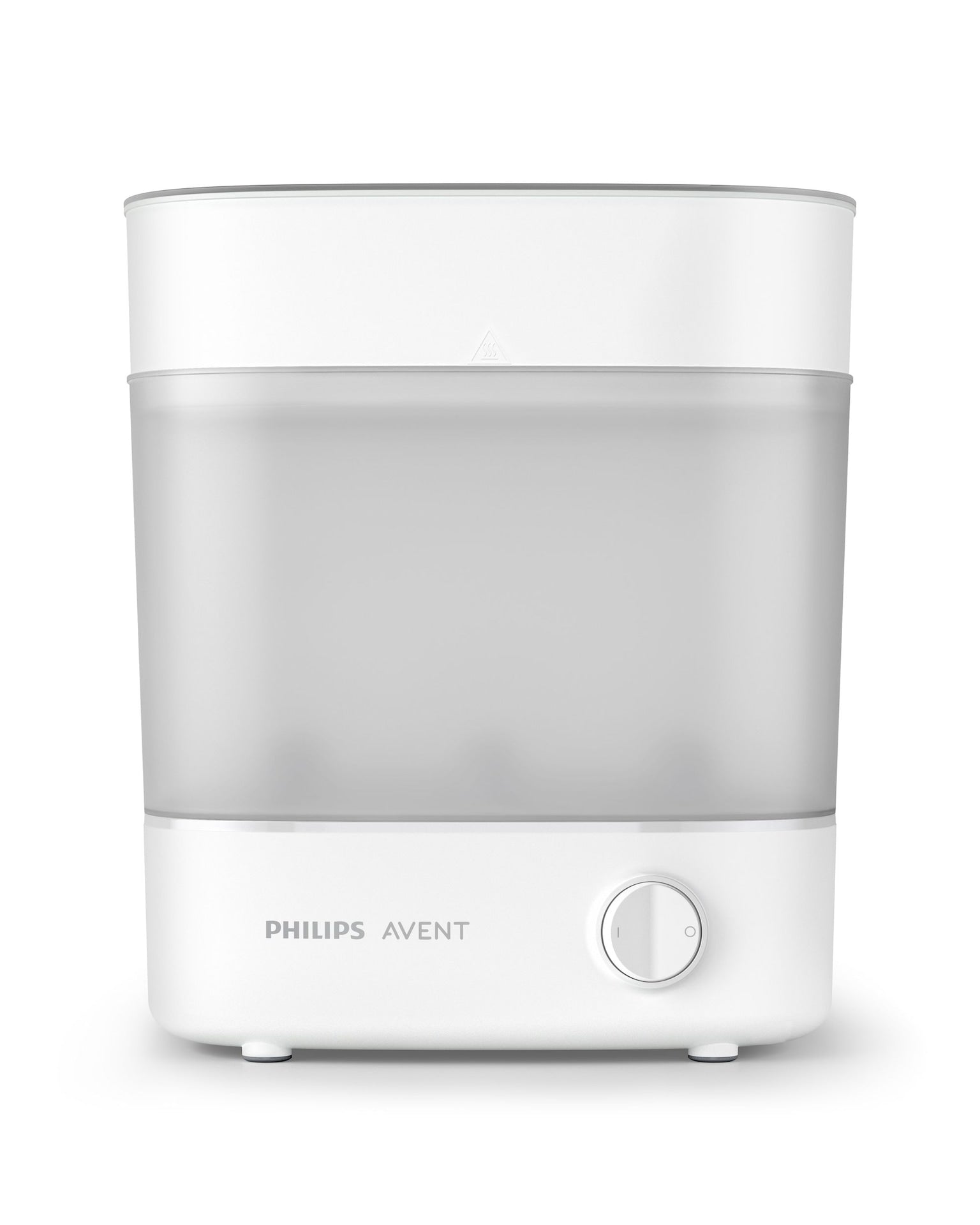 Steam Sterilizer Z5E3 - product image 1