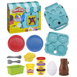 Theme Pack Assorted B5P2 - product image 1