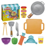 Theme Pack Assorted B5P2 - product image 2