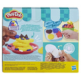 Theme Pack Assorted B5P2 - product image 3