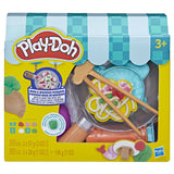 Theme Pack Assorted B5P2 - product image 4