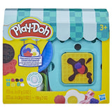 Theme Pack Assorted B5P2 - product image 5