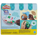 Theme Pack Assorted B5P2 - product image 6