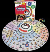 émon Trainer Expert Game C9Q5 - product image 1