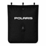Off-Road Trash Sack, Black U2N0 - product image 1