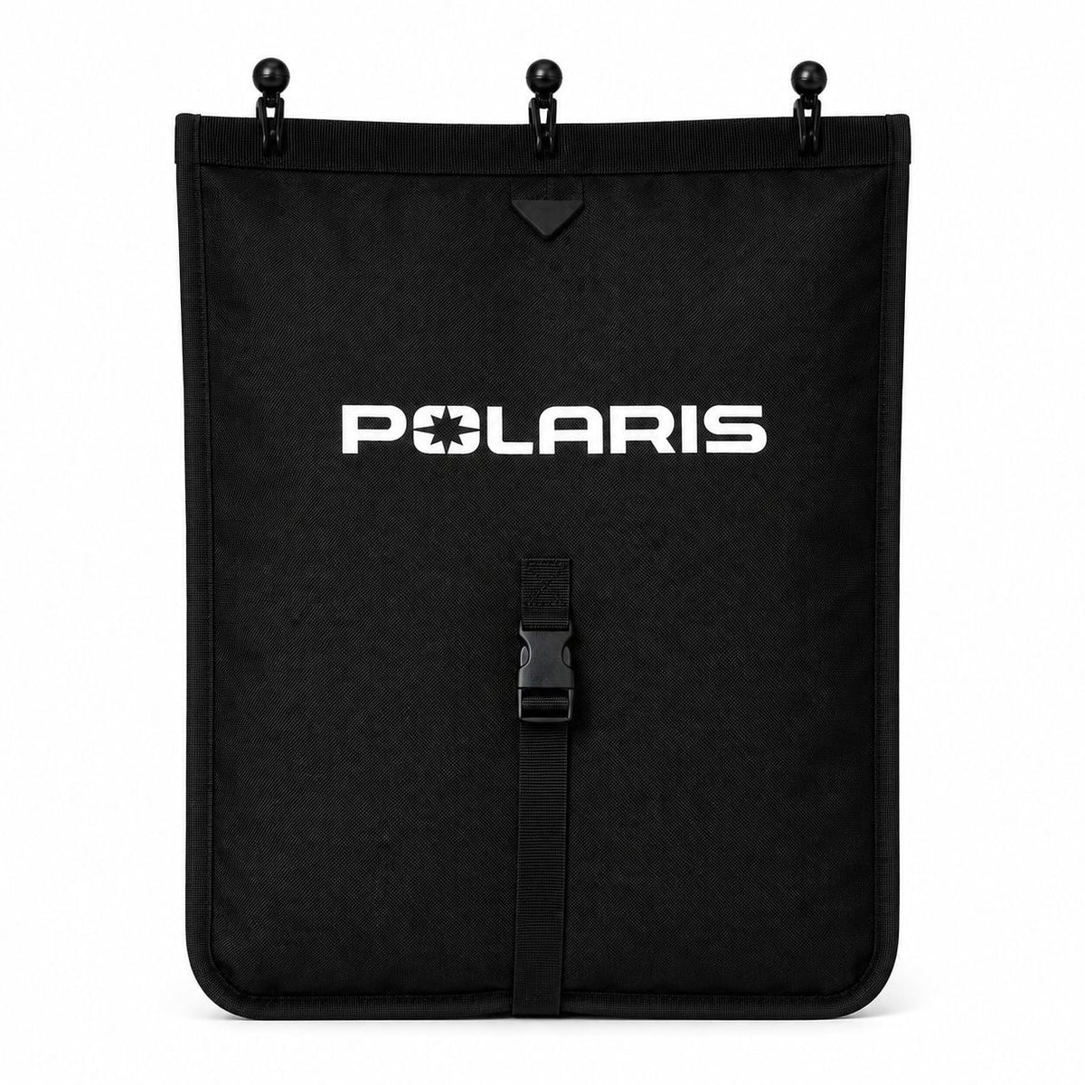 Off-Road Trash Sack, Black U2N0 - product image 1