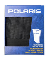 Off-Road Trash Sack, Black U2N0 - product image 2