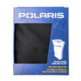 Off-Road Trash Sack, Black U2N0 - product image 3