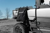Off-Road Trash Sack, Black U2N0 - product image 5