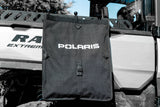 Off-Road Trash Sack, Black U2N0 - product image 6