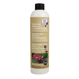 Pond Chlorine Remover, 453 ml L7Q4 - product image 1
