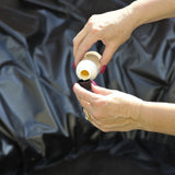 Pond Chlorine Remover, 453 ml L7Q4 - product image 2
