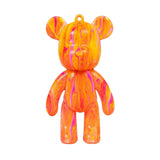 Palz DIY Mini Paint Bear, Assorted G7F8 - product image 4
