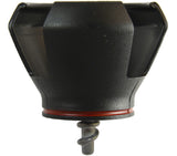 3-Prong Adjustable Ball Pick Up T1R1 - product image 1