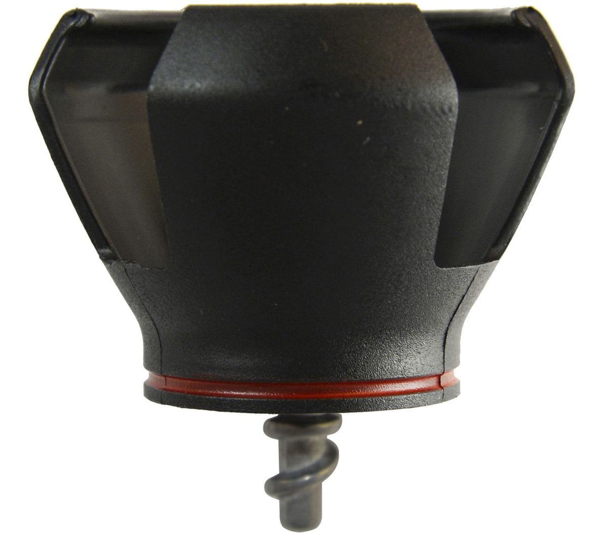 3-Prong Adjustable Ball Pick Up T1R1 - product image 1