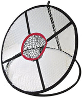 Golf Elite Chipping Net N4O8 - product image 1
