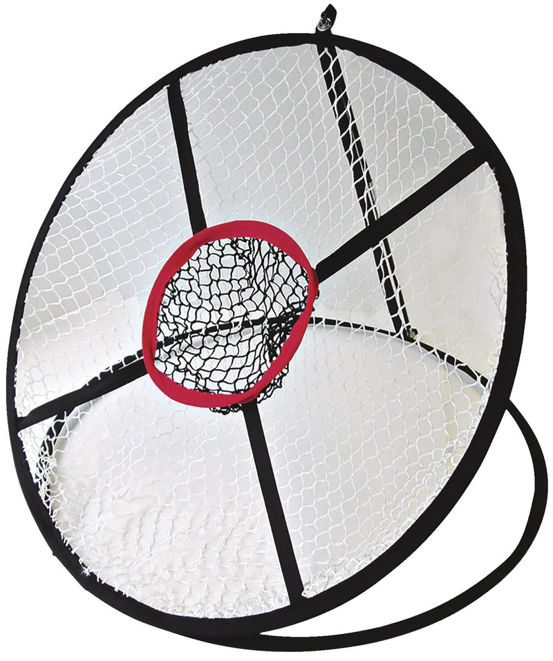 Golf Elite Chipping Net N4O8