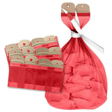 Lionheart Diaper Pail Refill Bags Q5R3 - product image 1