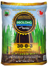 Slow Release Nitrogen Garden Lawn Fertilizer, 12-kg Q8E3 - product image 1