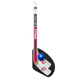 Hockey Sticks with Ball Set, 3-pc G1L9 - product image 1