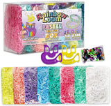 Loom Pastel Treasure Box Bracelet Making Kit G7E4 - product image 5