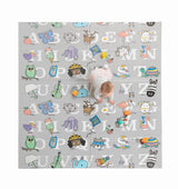 My Play Mat Z9L1 - product image 1