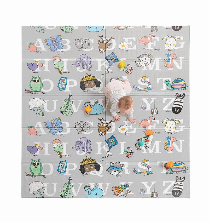My Play Mat Z9L1
