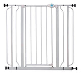 Wall-Safe Extra Tall Safety Gate F7S3 - product image 1