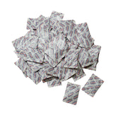 & Harvest Oxygen Absorbers for 1-gallon Food Storage Bags, 50-ct Y5N8 - product image 1