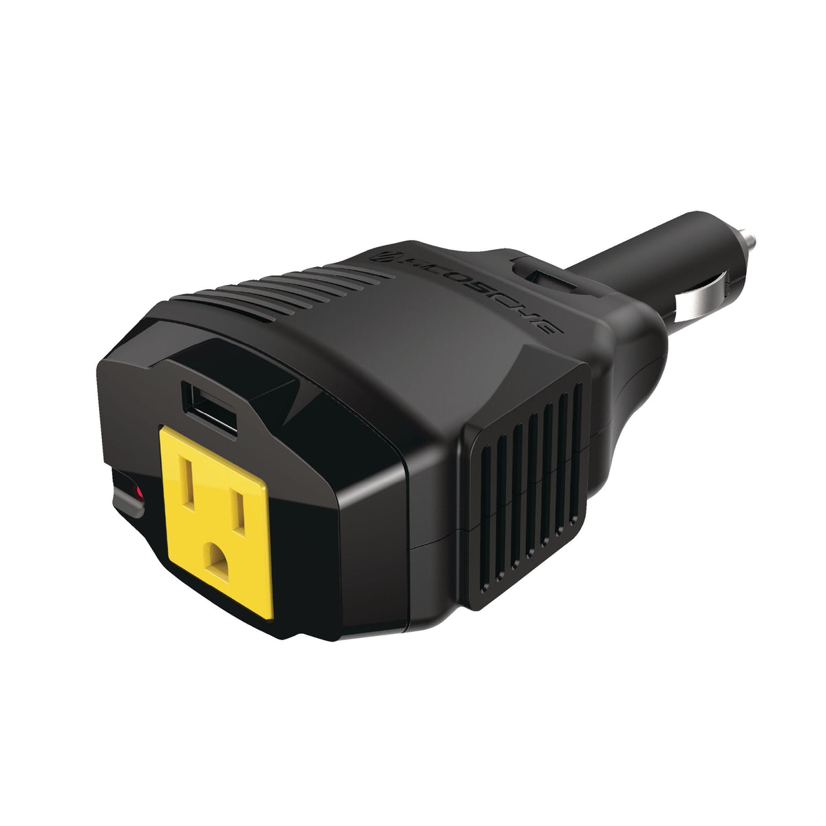 100W Portable Power Inverter S7O2 - product image 1