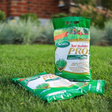 Turf Builder PRO Lawn Fertilizer, 400-m2 Z5T7 - product image 2