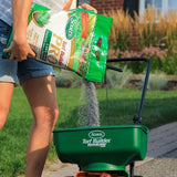 Turf Builder PRO Lawn Fertilizer, 400-m2 Z5T7 - product image 4