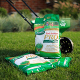 Turf Builder PRO Lawn Fertilizer, 400-m2 Z5T7 - product image 6