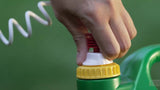 Weed B Gon MAX Ready-To-Use Weed Control for Lawns Refill, 4-L S7H2 - product image 2