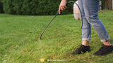 Weed B Gon MAX Weed Control Concentrate for Lawns, 1-L A8Y1 - product image 3