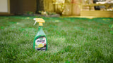 Weed B Gon MAX Weed Control Concentrate for Lawns, 1-L A8Y1 - product image 5