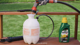 Weed B Gon MAX Weed Control Concentrate for Lawns, 1-L A8Y1 - product image 7