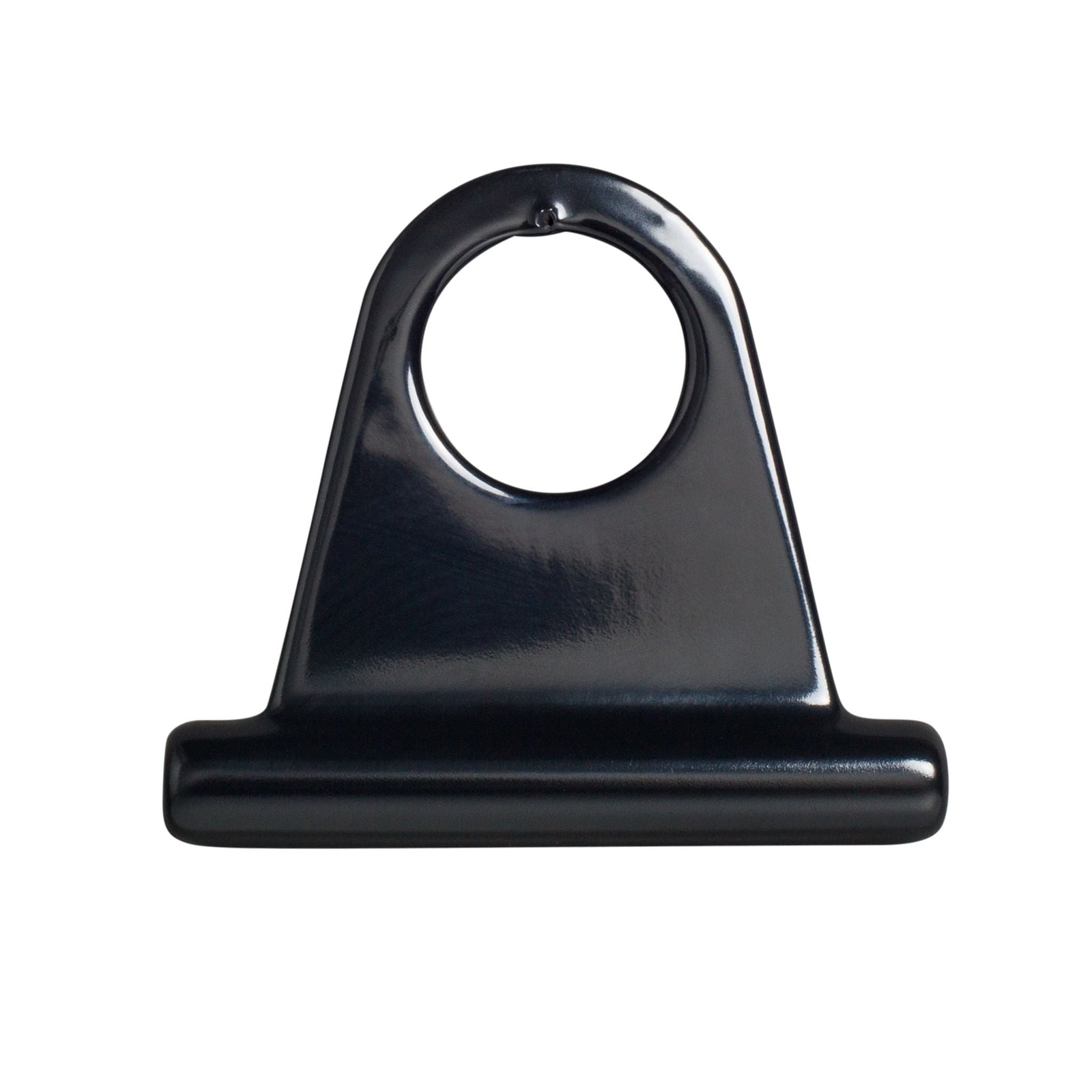 Trunk Cable Anchor, Black S9Z3 - product image 1