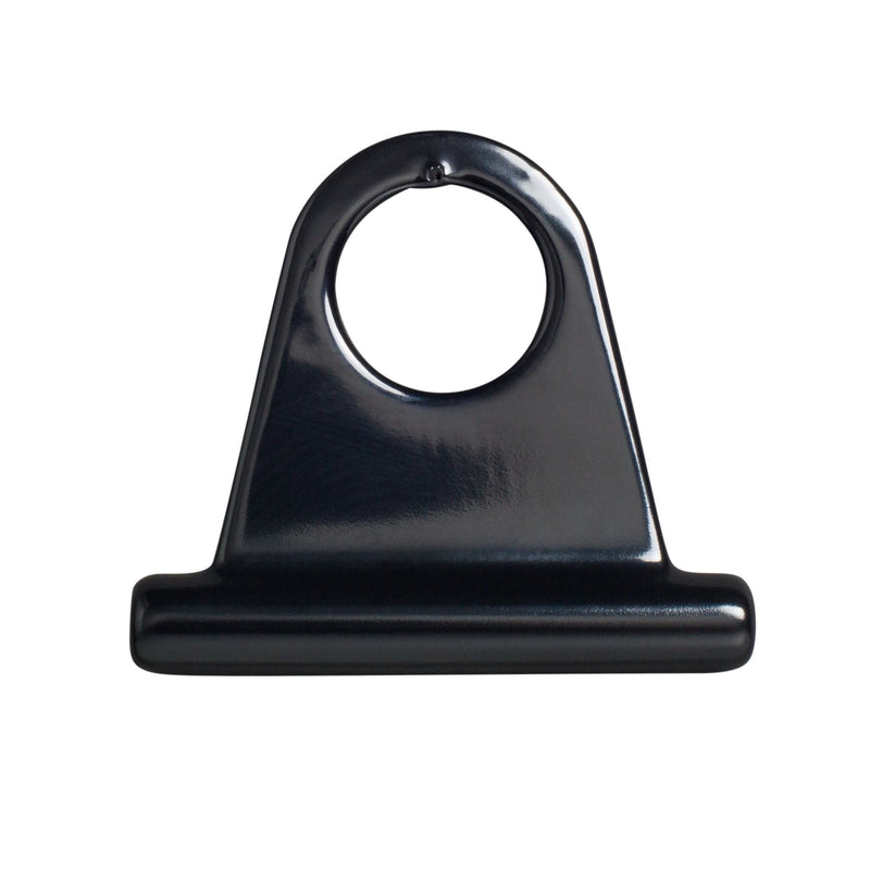 Trunk Cable Anchor, Black S9Z3