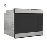 Built-In Convection Microwave Drawer Speed Oven, 24-in A9L5 - product image 1