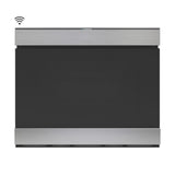 Built-In Convection Microwave Drawer Speed Oven, 24-in A9L5 - product image 2