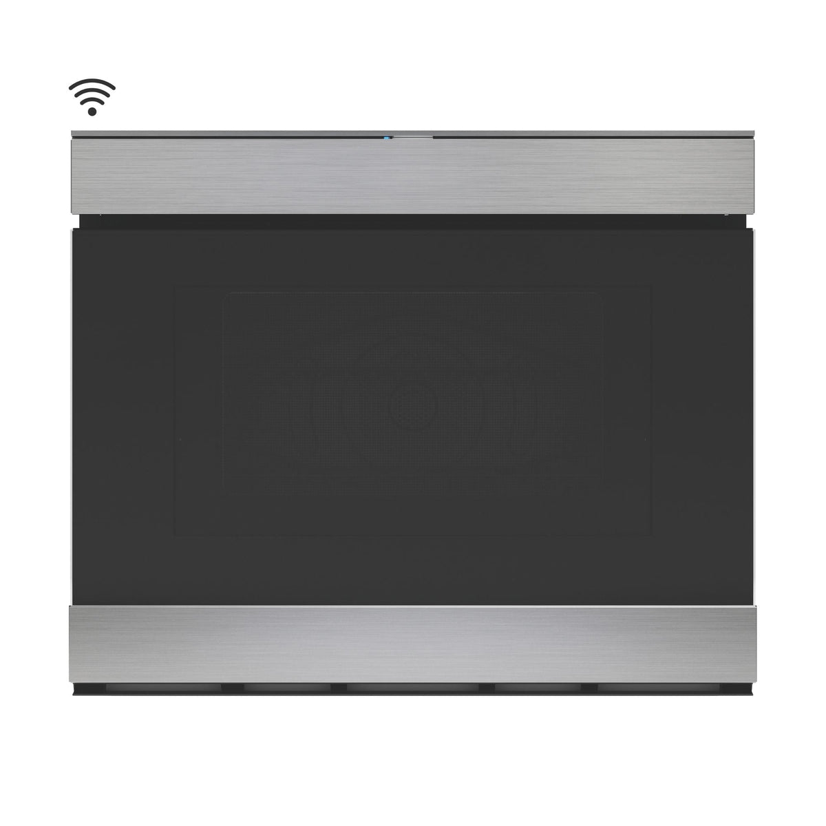 Built-In Convection Microwave Drawer Speed Oven, 24-in A9L5 - product image 2