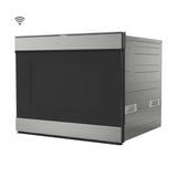 Built-In Convection Microwave Drawer Speed Oven, 24-in A9L5 - product image 5